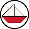 OrigamiUSA