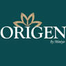 Origen decoración