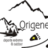 Orígenes Puebla