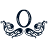 Restaurante Origen Talavera