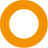 Origin3