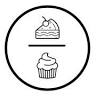 Original Cake