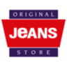 Original Jeans Store