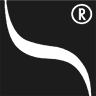 F.-Martin Steifensand Büromöbel GmbH