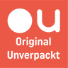 Original Unverpackt