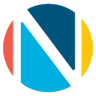 INKSYSTEM