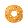 Original Bagel & Bialy