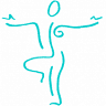 Original Body Wisdom Somatic Movement and Yoga Therapy