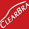 ClearBra Inc Window Tint - Clear Protection Film