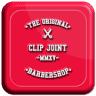 The Original Clip Joint Barbershop - Covina
