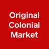Colonial Village Meat Market
