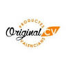 Original CV - Productes Valencians