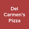 Del Carmen's Pizza East