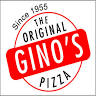 Gino's Pizza & Spaghetti House