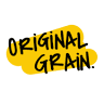 Original Grain