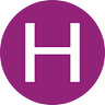 Hagopian 2 For 1 Rug Cleaning