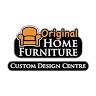Original Home Furniture