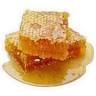 Pure Honey/ সম্পূর্ন প্রাকিতিক সুন্দরবনের মধু