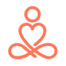Original Hot Yoga