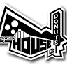 Original House of Donuts Lacey