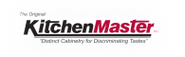 Kitchen Master