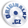 Originalky.cz s.r.o.