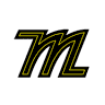 The Original Mels Diner