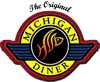 Original Michigan Diner