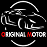 Original Motor.it srl