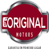 Original Motors Veículos Seminovos Palhoça