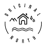 Originalnorth Iceland