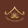 Original Nuad Thai Spa Hu.(Szentgotthárd)