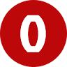 Original Number 1 Chinese Kitchen