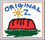 Original Oz Art Gallery at the Boathouse