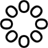Original Pattern Brewing