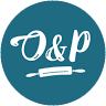 Original & Profesional - Wilton Argentina