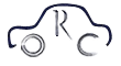 original rent a car