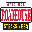 Original Roadhouse Grill