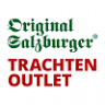 Original Salzburger