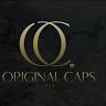 Original Scap