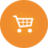 Originalshop.nl