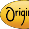 Originals International