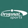 Original Sports