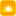 The Original Sunrise Cafe
