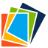 Original Supplies