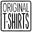 Original T-Shirts