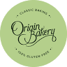 Origin Gluten-Free Bakery