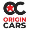 ORIGIN CARS - AUTÓSZERVIZ ÉS TUNING, EREDETVIZSGÁLAT, AUTÓKLÍMA TÖLTÉS – JAVÍTÁS