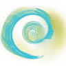 Origin - Croatian cosmetics