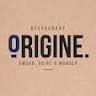 Origine